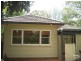 West Pennant Hills NSW 2125