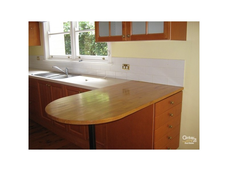West Pennant Hills NSW 2125