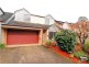 6/32-34 Greenoaks Avenue, Cherrybrook NSW 2126