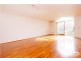 6/32-34 Greenoaks Avenue, Cherrybrook NSW 2126
