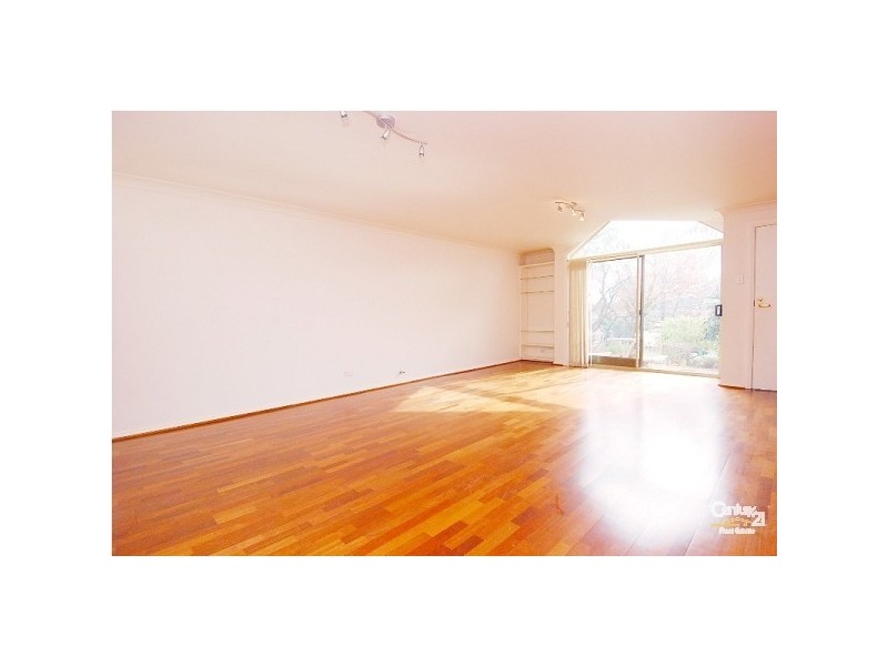 6/32-34 Greenoaks Avenue, Cherrybrook NSW 2126