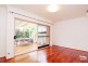 6/32-34 Greenoaks Avenue, Cherrybrook NSW 2126