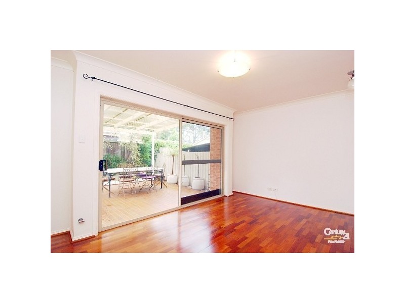 6/32-34 Greenoaks Avenue, Cherrybrook NSW 2126