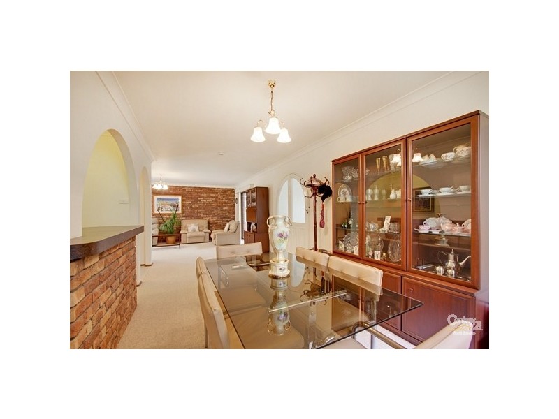 148 Shepherds Drive, Cherrybrook NSW 2126