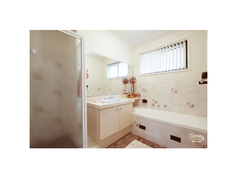 148 Shepherds Drive, Cherrybrook NSW 2126