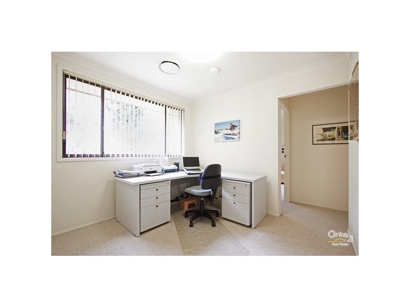 148 Shepherds Drive, Cherrybrook NSW 2126