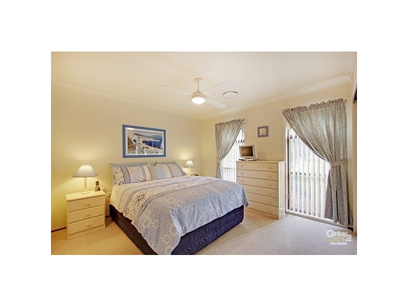 148 Shepherds Drive, Cherrybrook NSW 2126