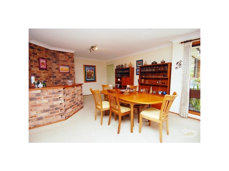 48 Cedarwood Drive, Cherrybrook NSW 2126