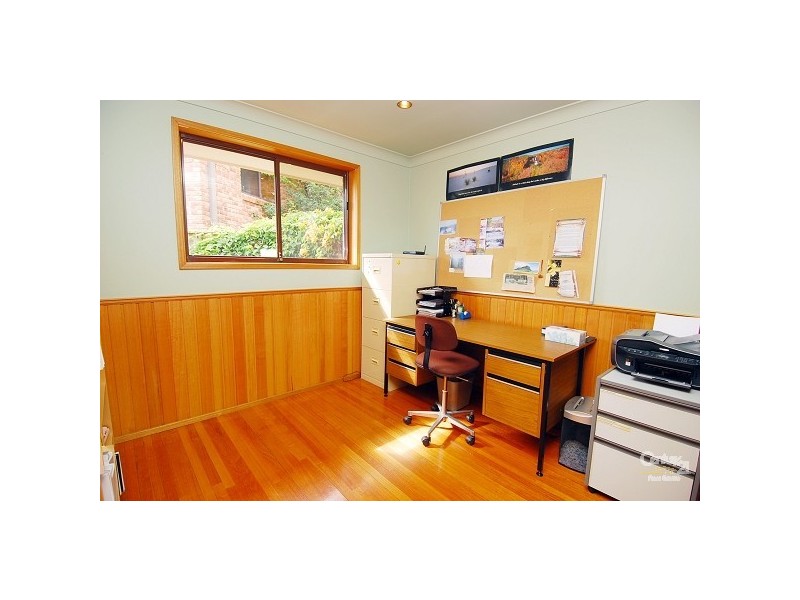 48 Cedarwood Drive, Cherrybrook NSW 2126