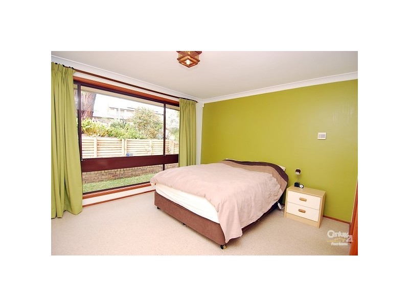48 Cedarwood Drive, Cherrybrook NSW 2126