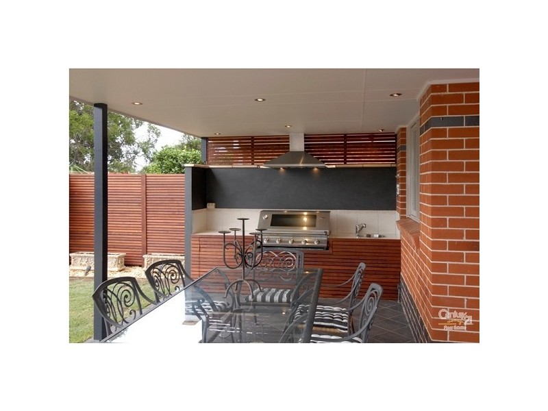 5 Richmond Court, Castle Hill NSW 2154