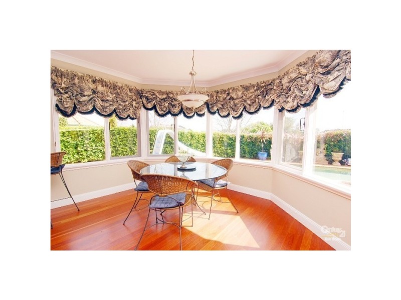 5 Richmond Court, Castle Hill NSW 2154