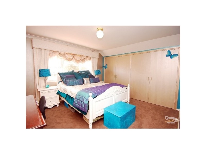 5 Richmond Court, Castle Hill NSW 2154