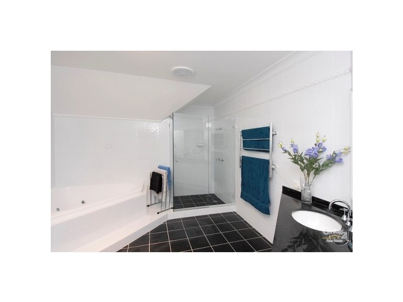 5 Richmond Court, Castle Hill NSW 2154