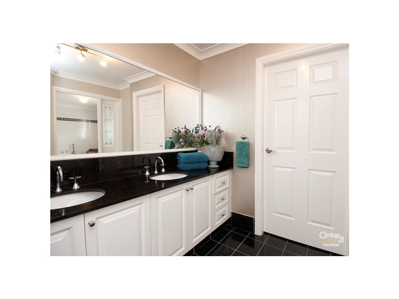 5 Richmond Court, Castle Hill NSW 2154