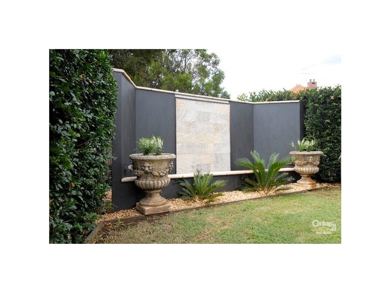 5 Richmond Court, Castle Hill NSW 2154