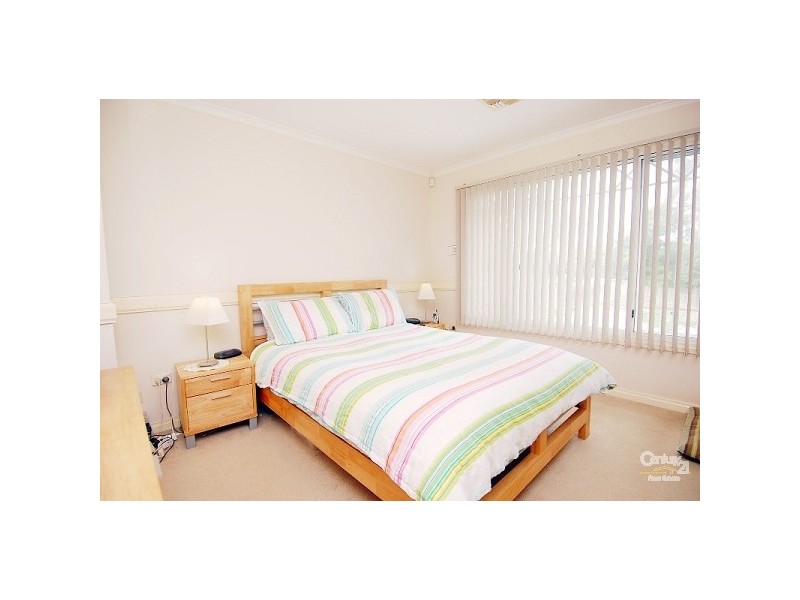 Cherrybrook NSW 2126