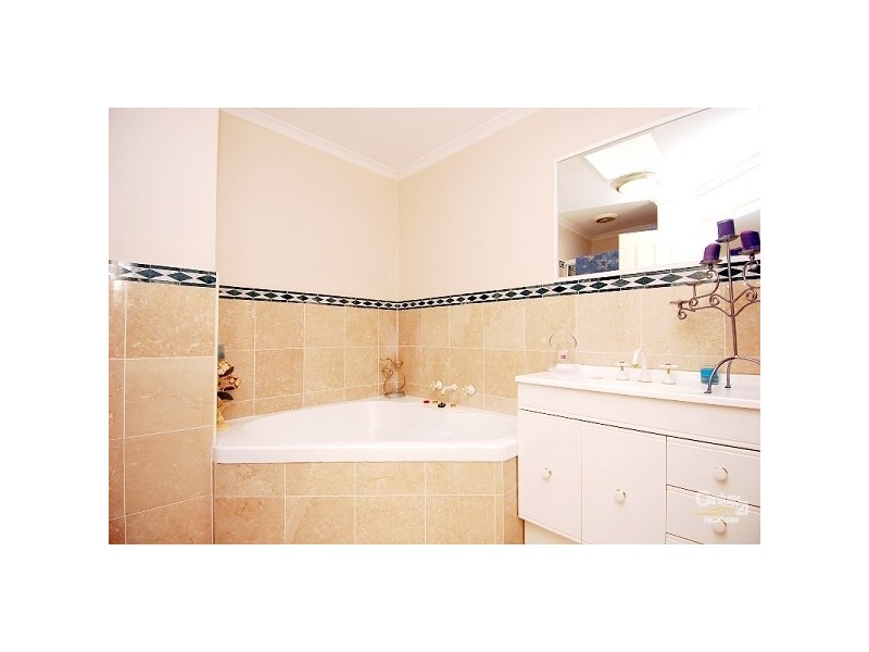 Cherrybrook NSW 2126