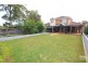 Cherrybrook NSW 2126