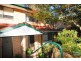 6/50 Shepherds Drive, Cherrybrook NSW 2126