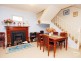 6/50 Shepherds Drive, Cherrybrook NSW 2126
