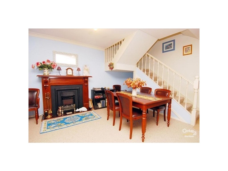 6/50 Shepherds Drive, Cherrybrook NSW 2126