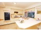 6/50 Shepherds Drive, Cherrybrook NSW 2126