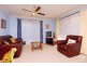 6/50 Shepherds Drive, Cherrybrook NSW 2126