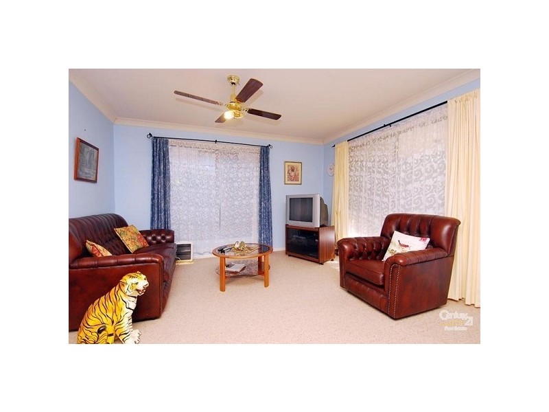 6/50 Shepherds Drive, Cherrybrook NSW 2126