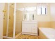 6/50 Shepherds Drive, Cherrybrook NSW 2126