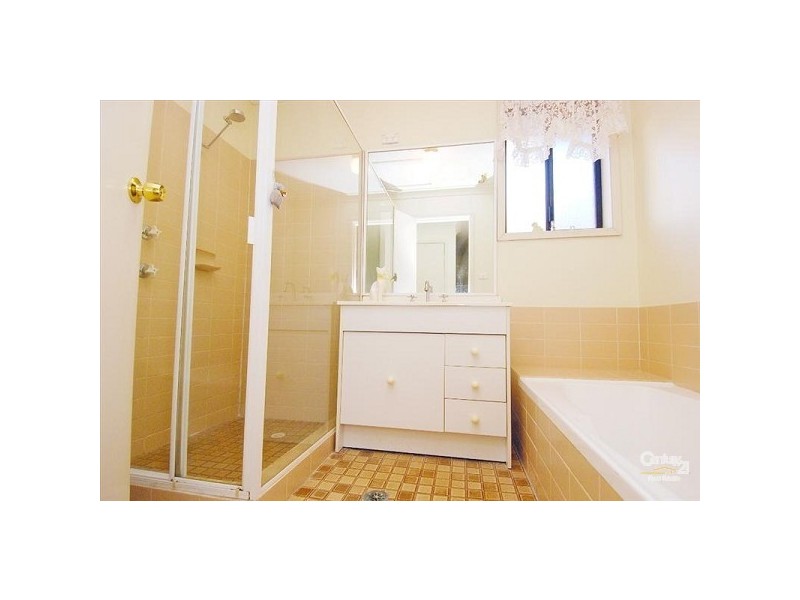 6/50 Shepherds Drive, Cherrybrook NSW 2126