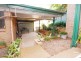 6/50 Shepherds Drive, Cherrybrook NSW 2126