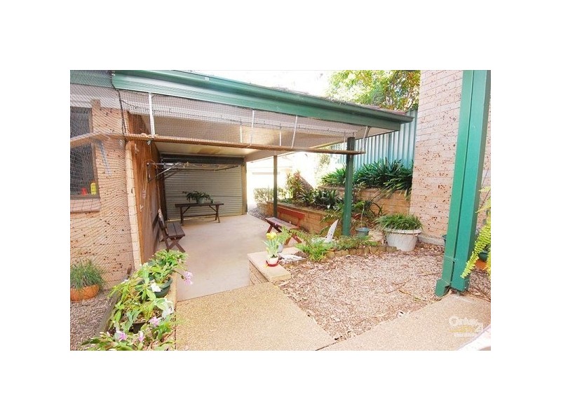 6/50 Shepherds Drive, Cherrybrook NSW 2126