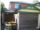 West Ryde NSW 2114