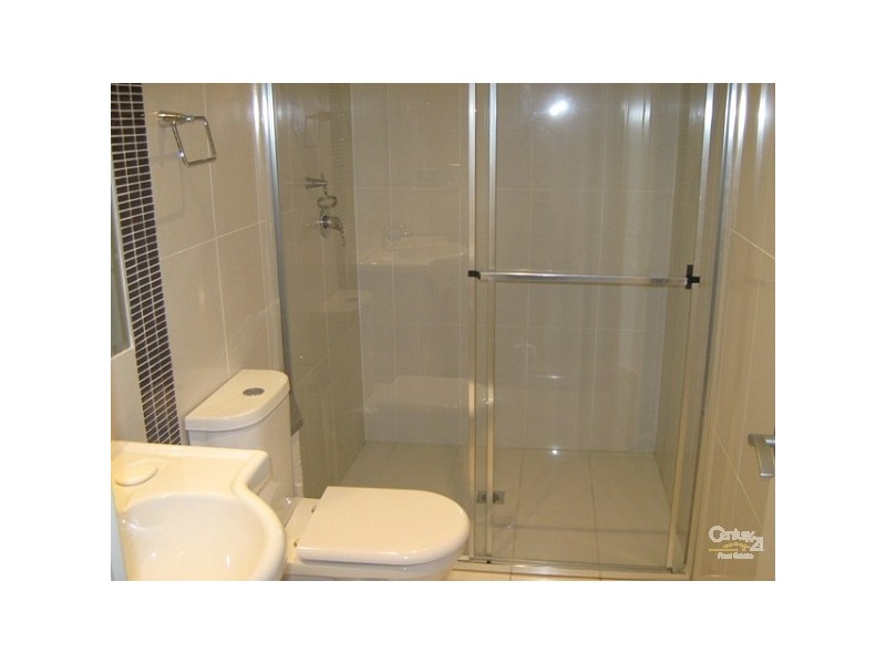 47/22 Mercer Street, Castle Hill NSW 2154