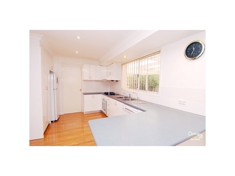 63 Purchase Road, Cherrybrook NSW 2126