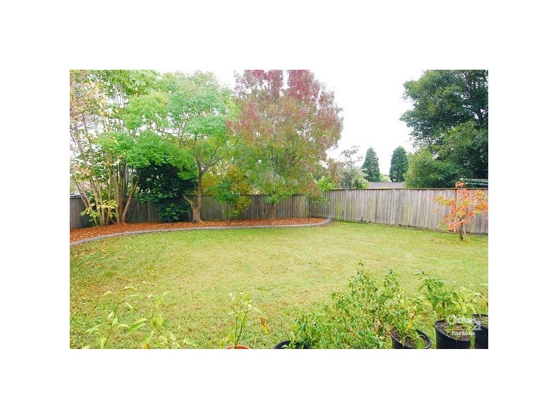 63 Purchase Road, Cherrybrook NSW 2126