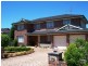 7 Willowbrook Place, Castle Hill NSW 2154