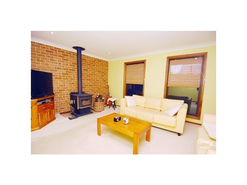 167 Old Northern Rd, Castle Hill NSW 2154