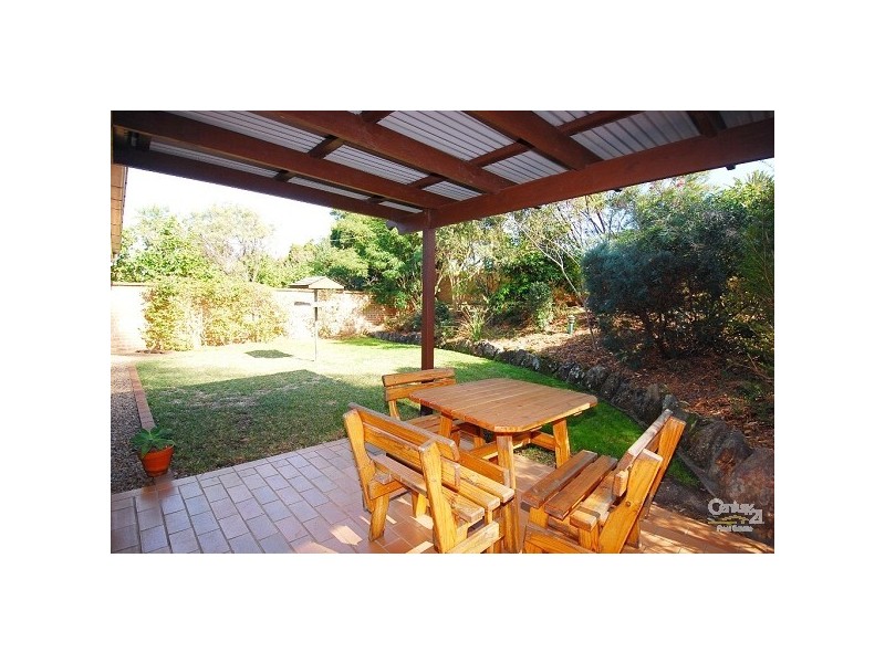 167 Old Northern Rd, Castle Hill NSW 2154