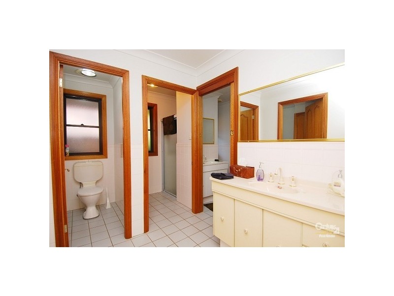 167 Old Northern Rd, Castle Hill NSW 2154