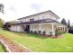 West Pennant Hills NSW 2125