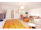West Pennant Hills NSW 2125