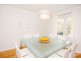 West Pennant Hills NSW 2125