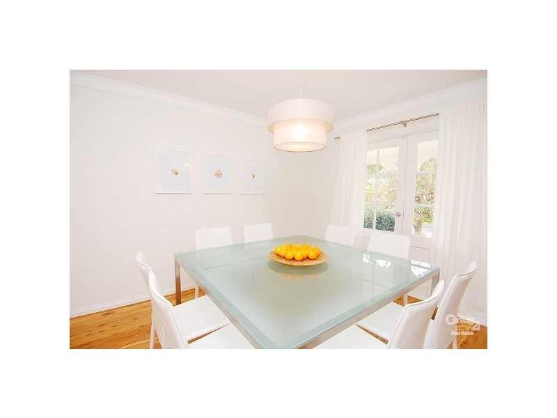 West Pennant Hills NSW 2125