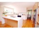 West Pennant Hills NSW 2125