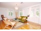 West Pennant Hills NSW 2125