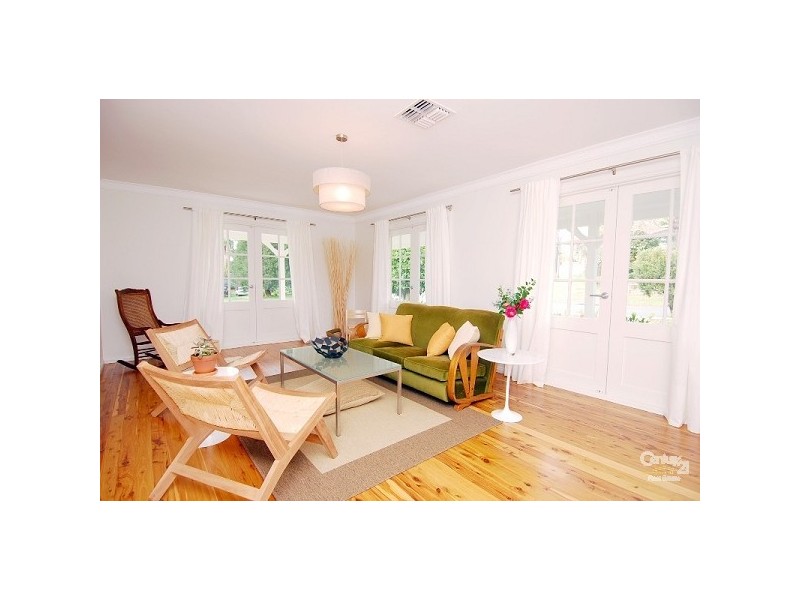 West Pennant Hills NSW 2125