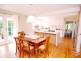 West Pennant Hills NSW 2125