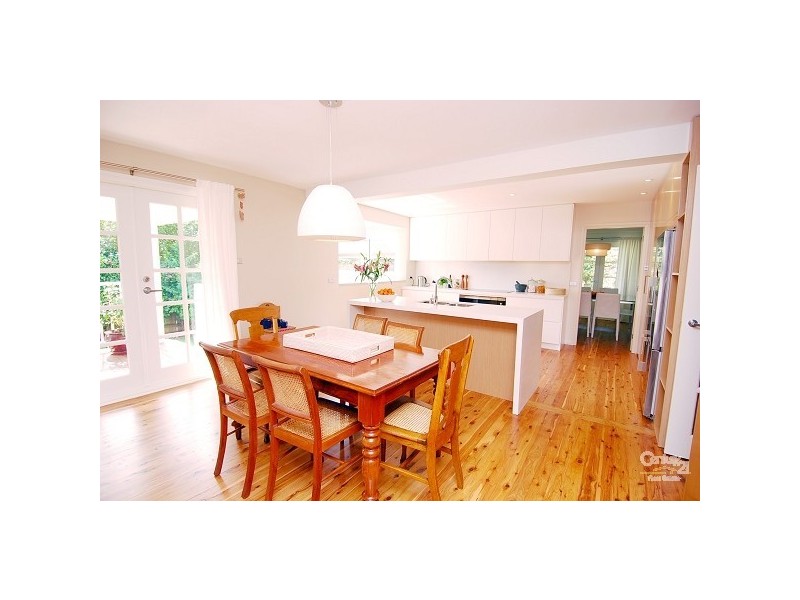 West Pennant Hills NSW 2125